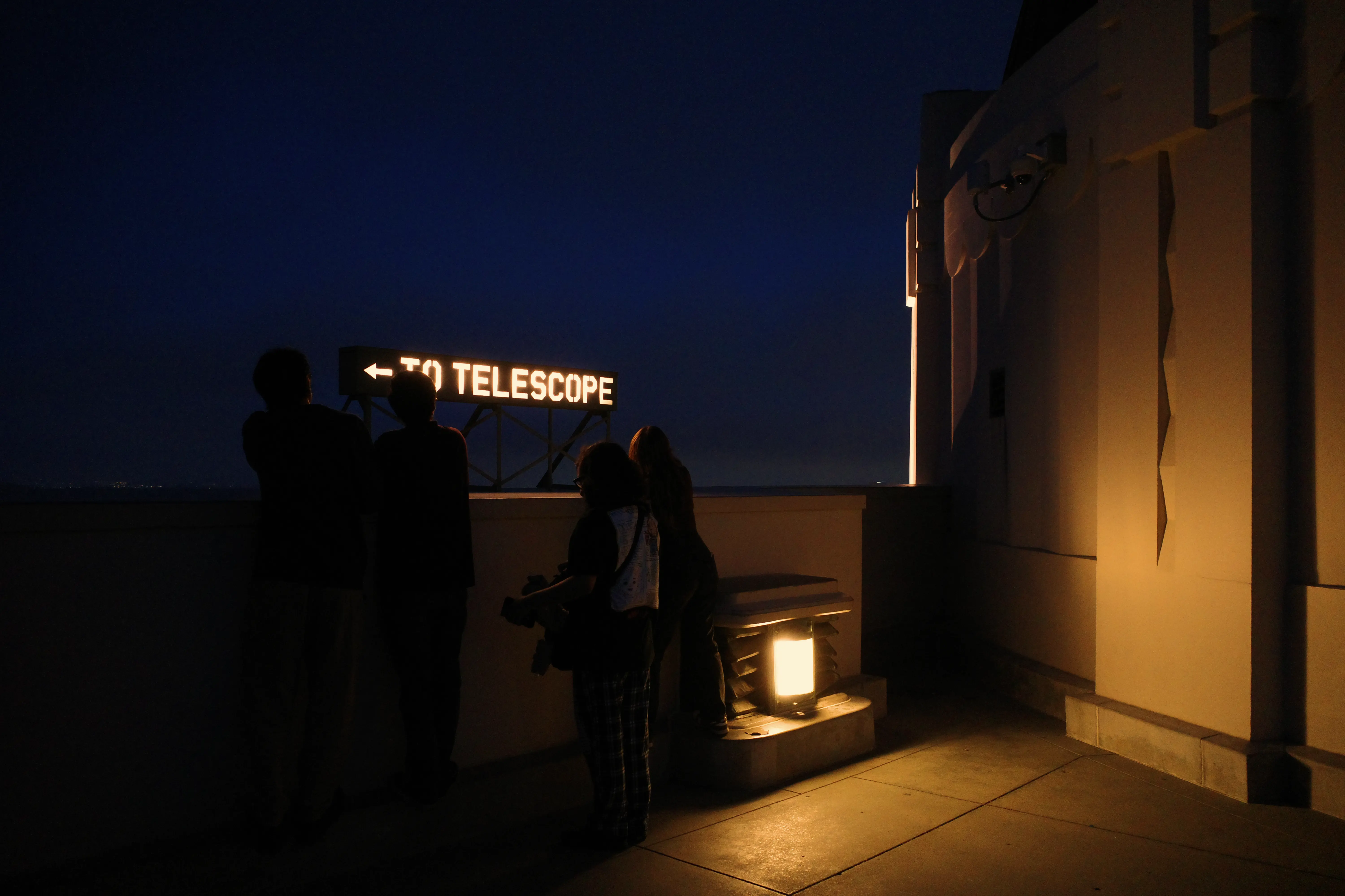 Photo from los angeles